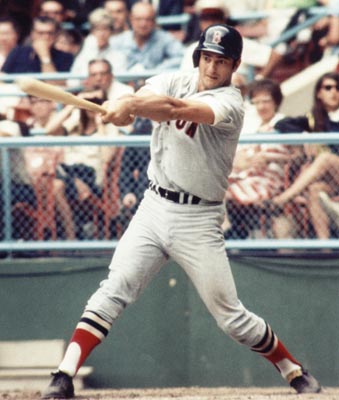 Yaz #8