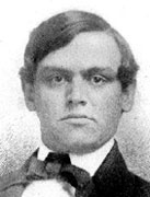 Click to read more about Phillips Brooks