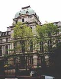 photo: Old City Hall