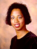 Photo: Elaine Weddington Steward