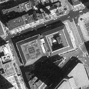 aerial photo of BPL, click to enlarge